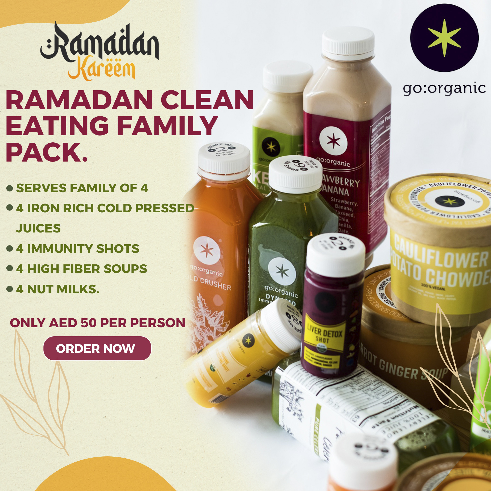 ramadan day 4 ramadan day 4