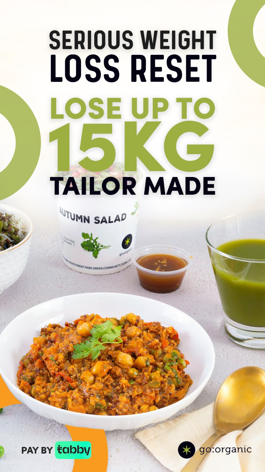 Black Nov15 Kg DownMedical Transformation Only Aed 13 Meal