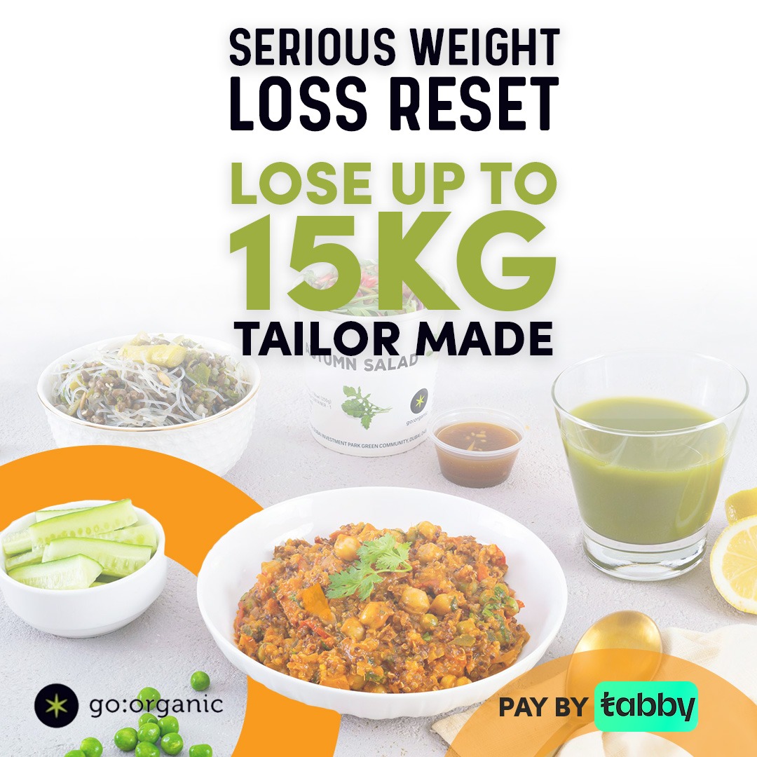 Black Nov15 Kg DownMedical Transformation Only Aed 13 Meal