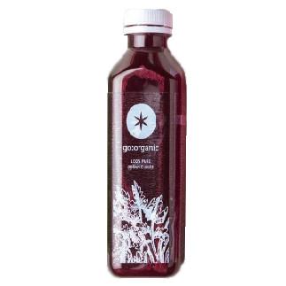 Vatta Ayurveda - Anti Inflammatory and Hydrating with Added Psyllum Husk