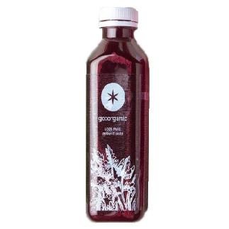 Image of Vatta Ayurveda - Anti Inflammatory and Hydrating with Added Psyllum Husk