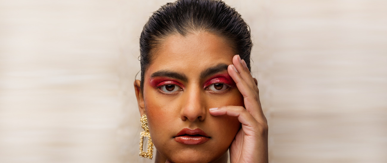 Can We change the way our skin looks?
