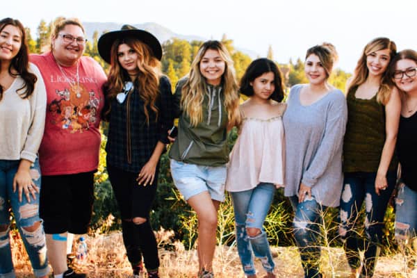 Understanding & Embracing Body positivity - Beyond the Buzzword and the Hype