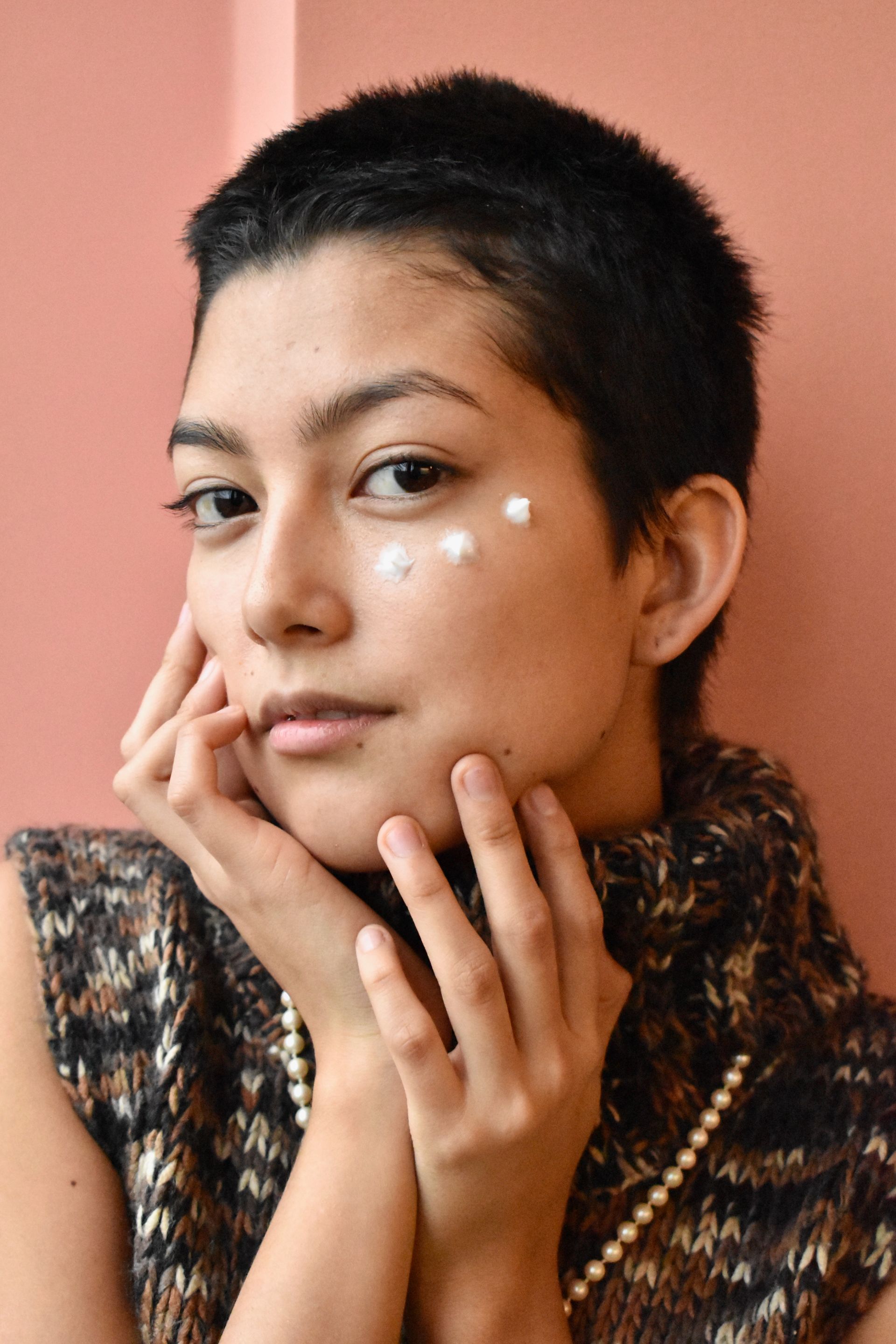 The Ultimate Beginner's Guide to Skin Care
