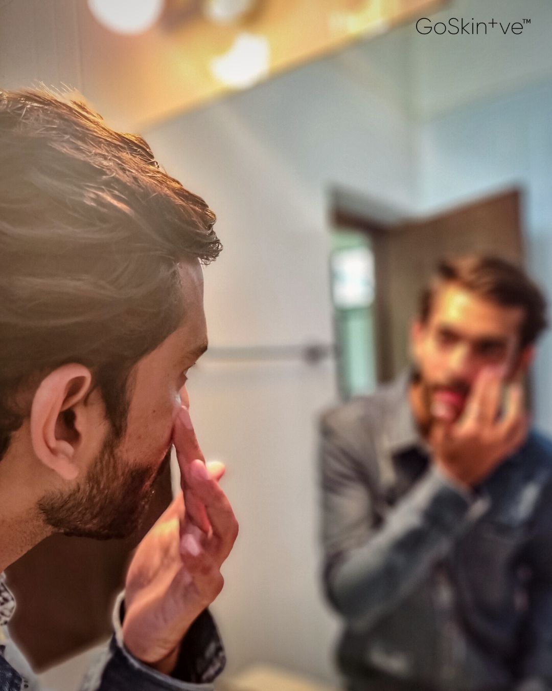 Does Skin fasting hold the key to clear, refreshed skin? A dermatologist’s take on how and when you should skin fast!!