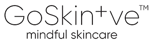 GoSkin+ve