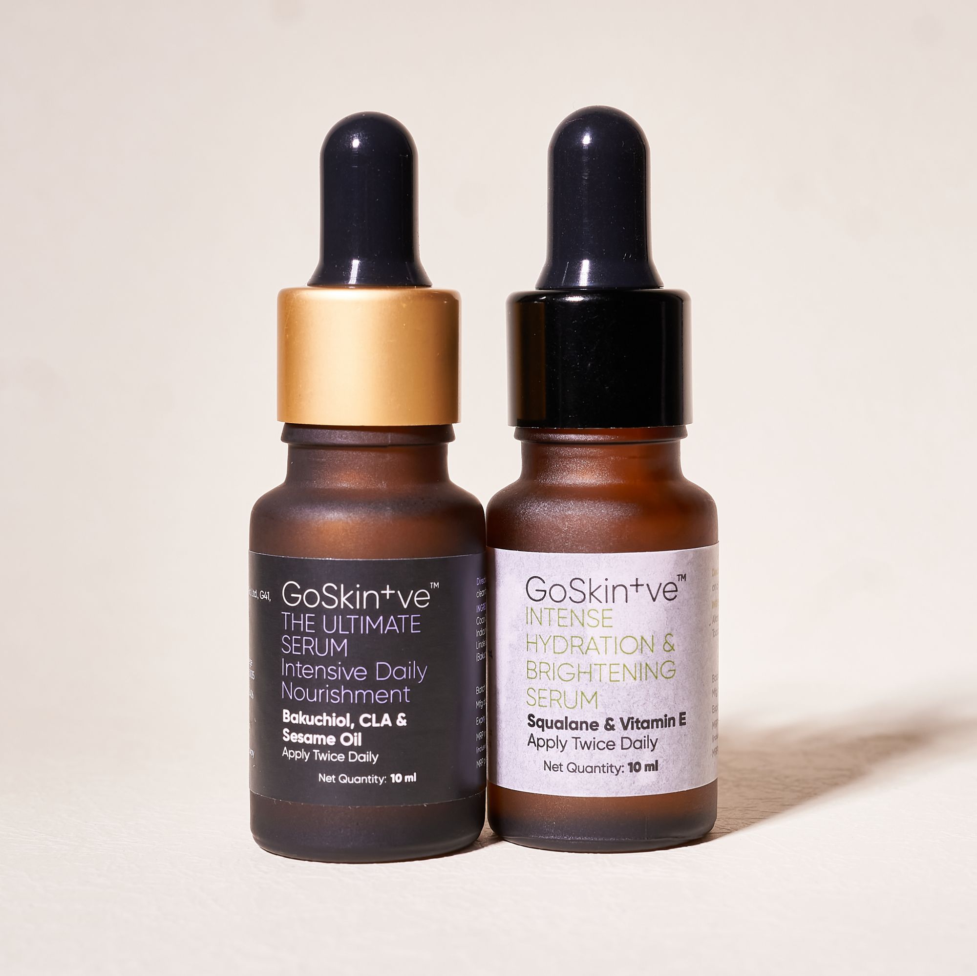 SkinRadiance Duo