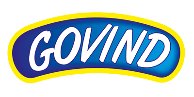 Govindmasale
