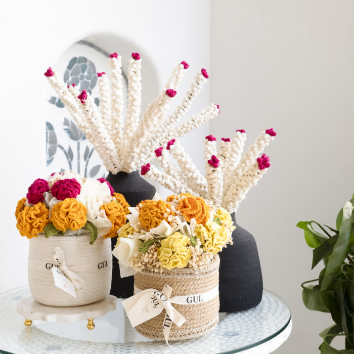 Category Alt Occasion Gifting