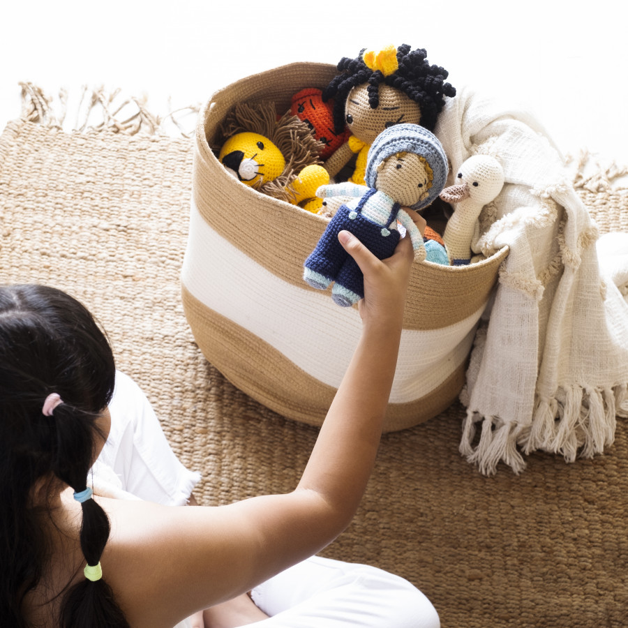 Category Alt Gifts For Kids