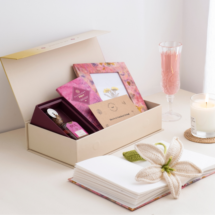 Category Alt Gift Hampers