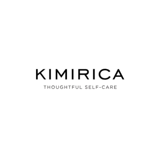 Kimirica