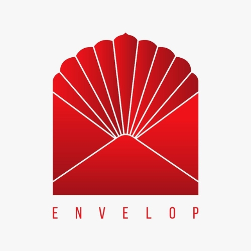 Envelop