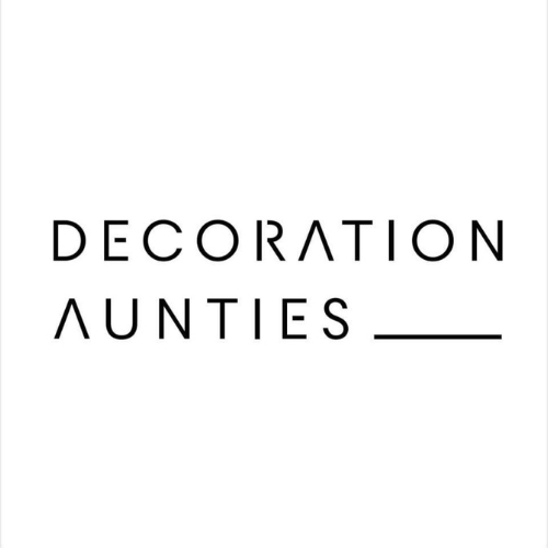 Decoration