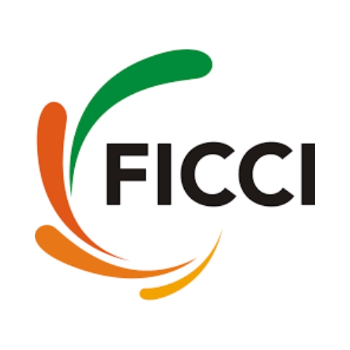 Ficci
