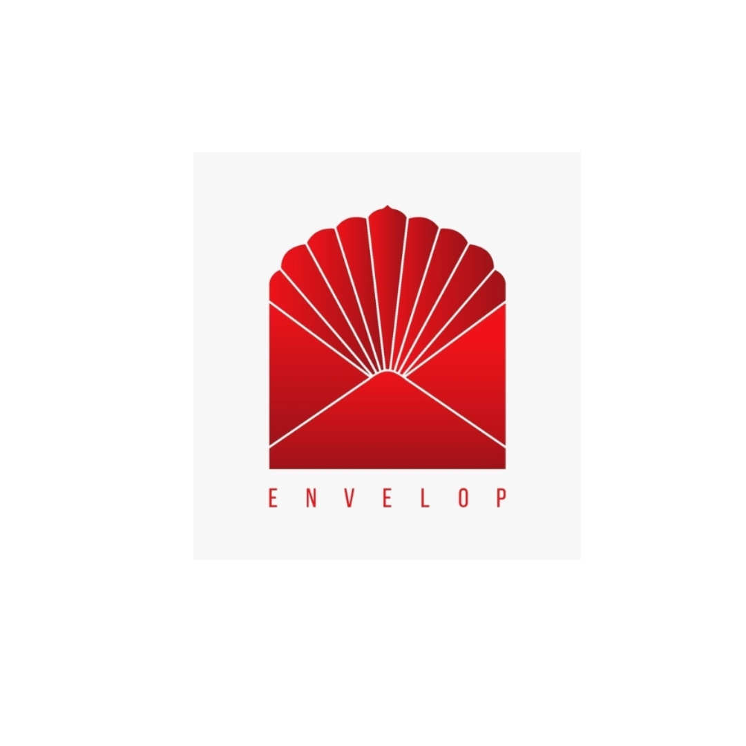 Envelop