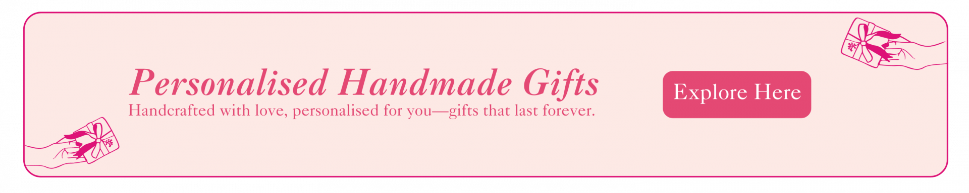 Find the Perfect Gift