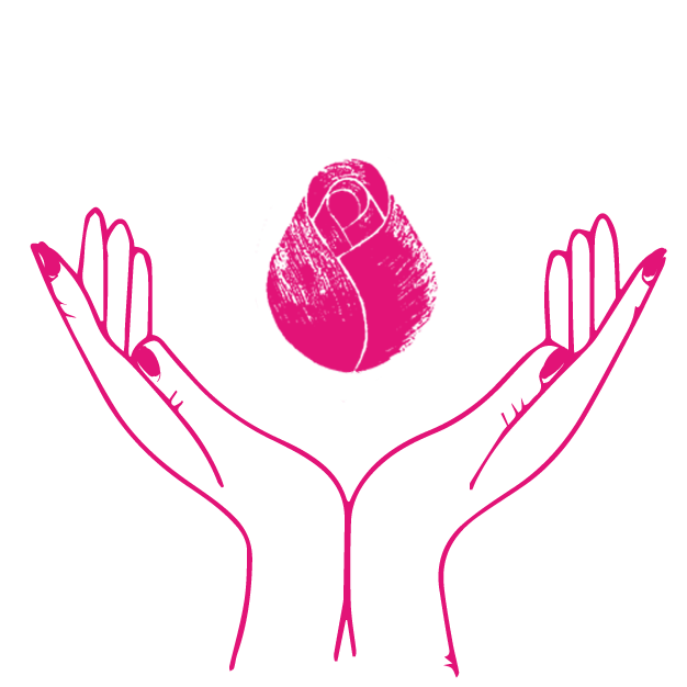 Empowering rural women artisans