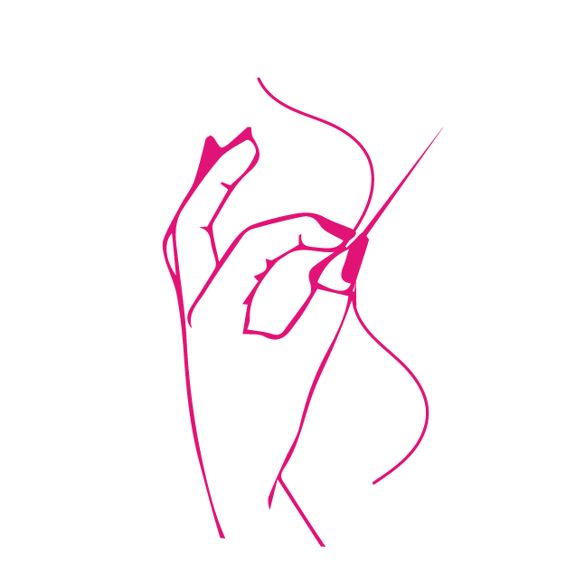 Promoting Indian handicrafts