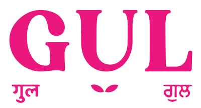 Gul Jaipur