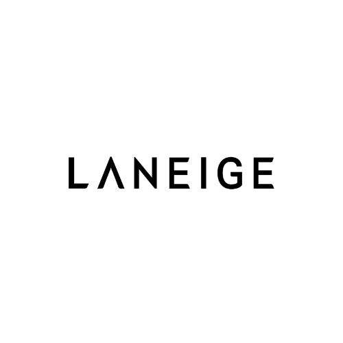 Laneige