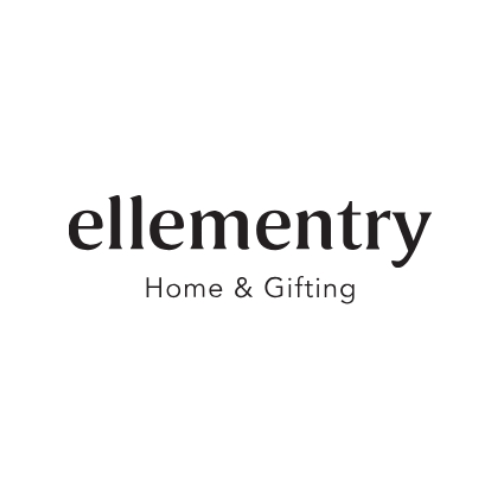 Ellementry