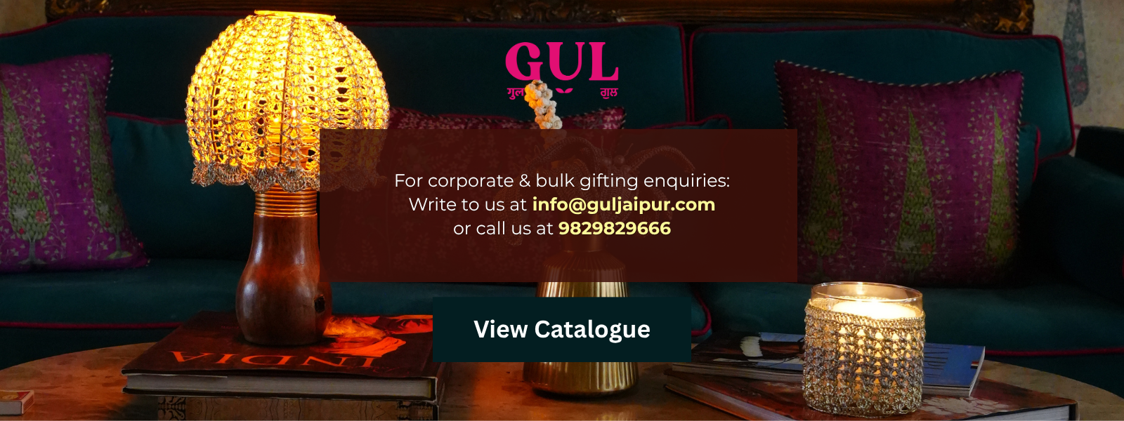 Bulk Gifting Old