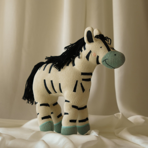 Zibi Toy