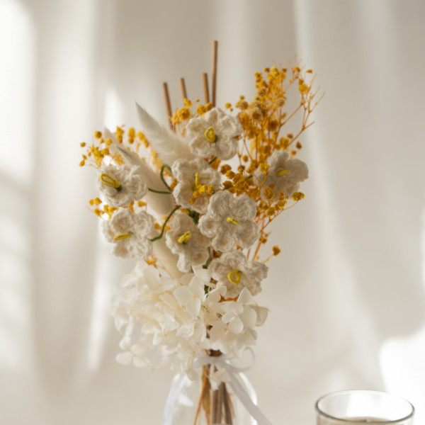 Aromatic Lumiere Box