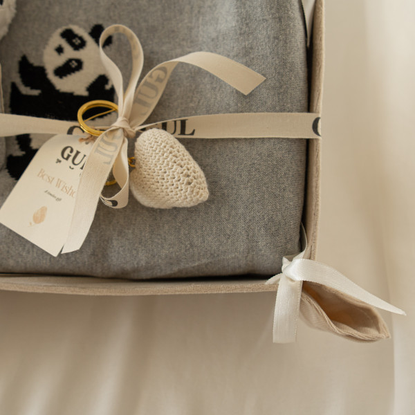 Animal Planet Kids Hamper