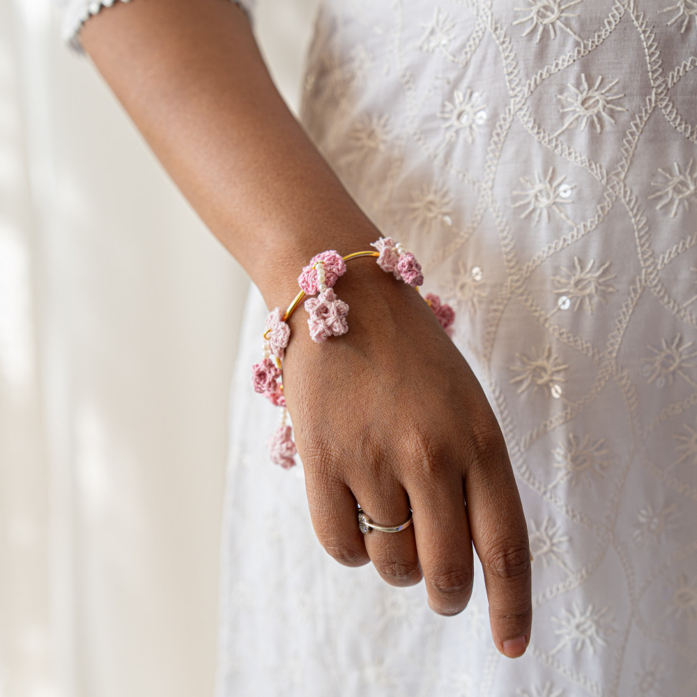 Image of The Grace Band