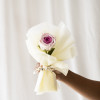Blush Rose Bouquet
