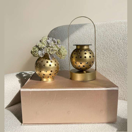 Customized bulk Diwali corporate gifts