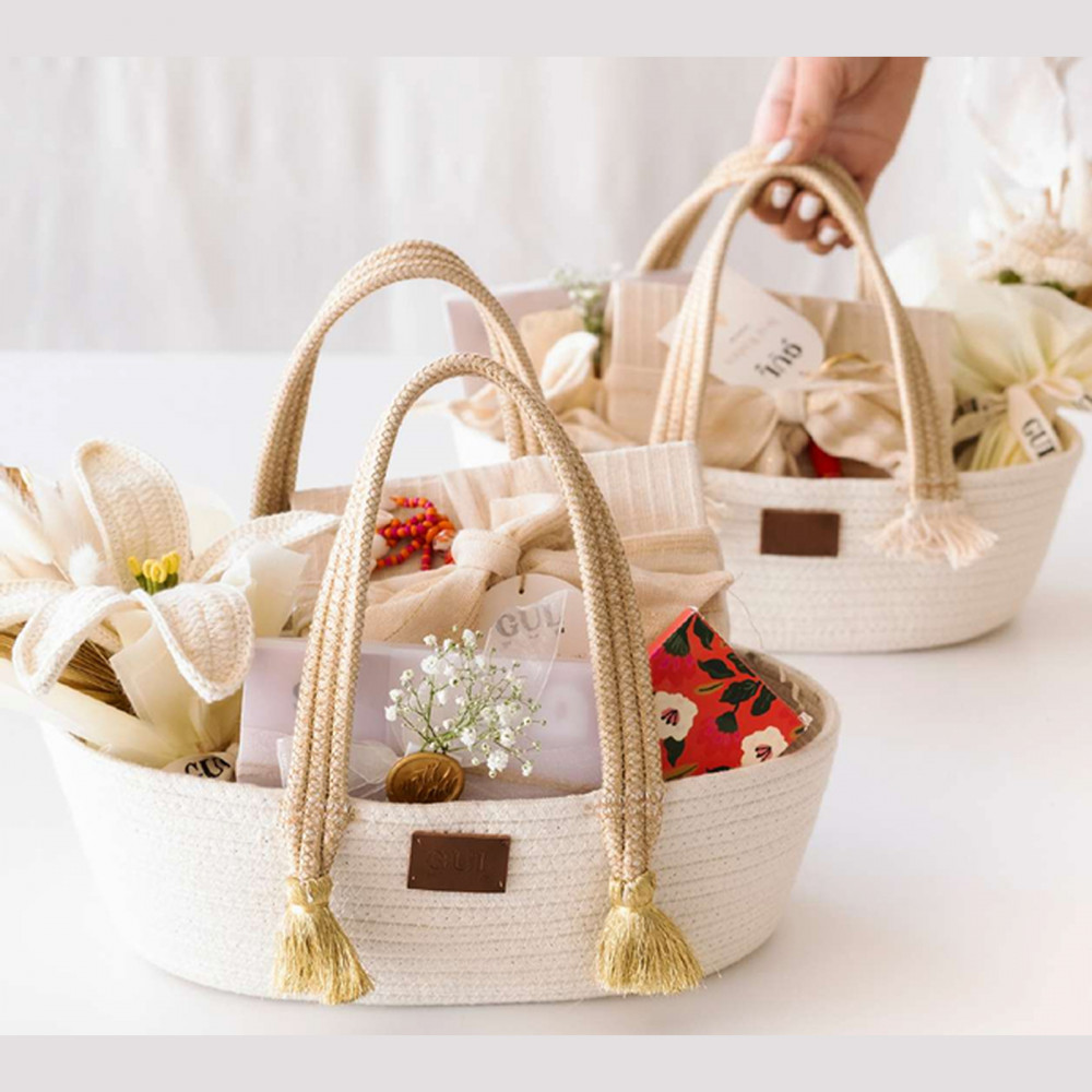Image of Gul Extravaganza Hamper