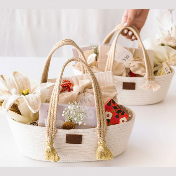 Gul Extravaganza Hamper