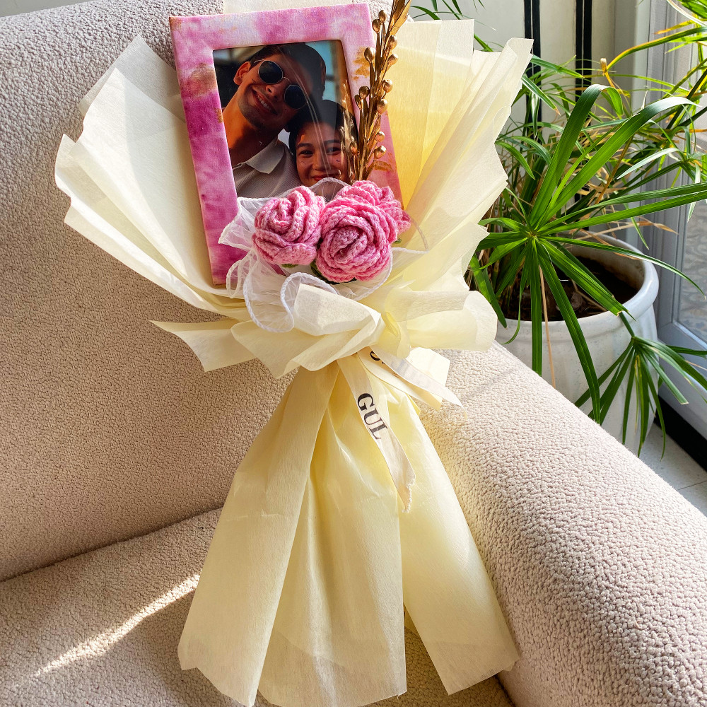 Image of Pink Lagoon