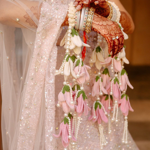 Image of Forever Kaleera