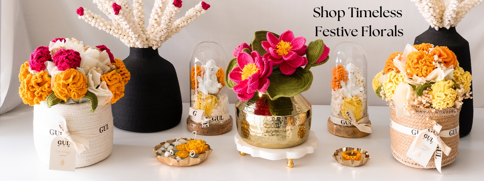 Diwali Gifts
