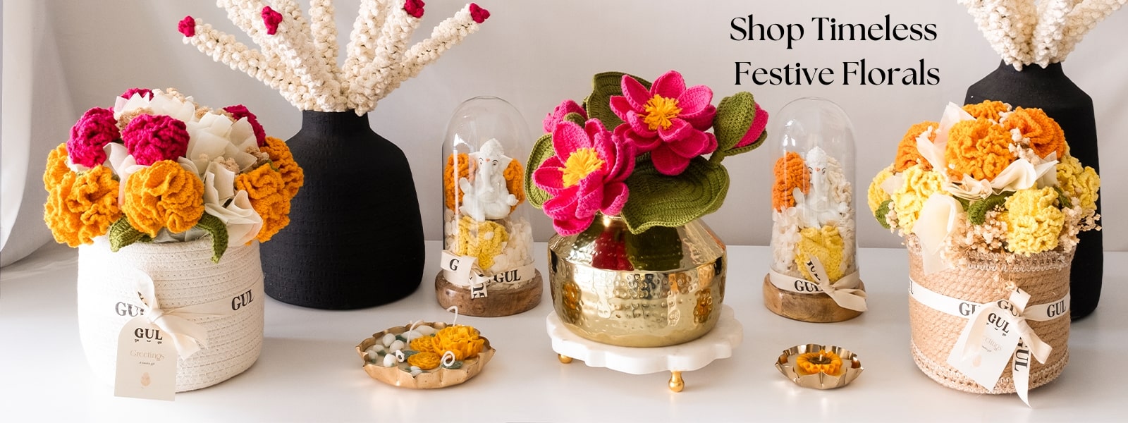 Diwali Gifts
