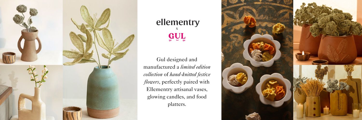 Ellementry & Gull