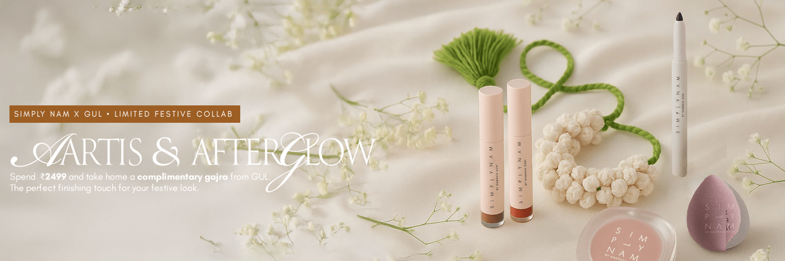 Successful Brand Collaborations