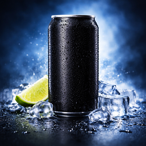 Category Alt Beverages