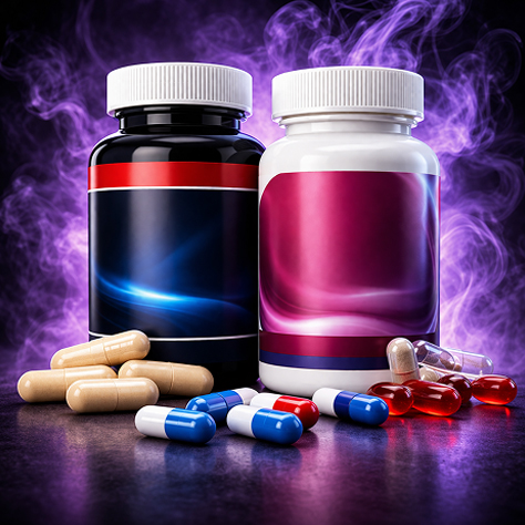 Category Alt Enhancement Products