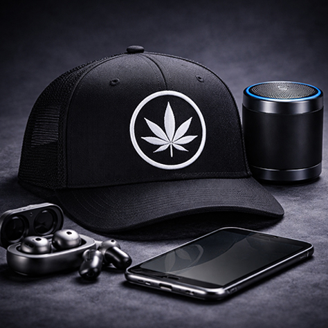 Category Alt General Merchandise