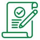 Apply for Wholesale Access