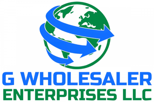 gwholesaler