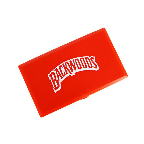COOKIEBACKWOOD DIGITAL POCKET SCALES