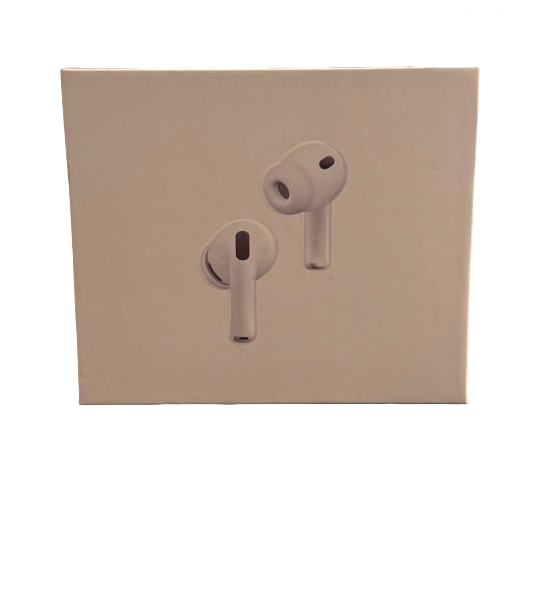GENERIC AIRPODS PRO 3ND GENERATION EARPHONE