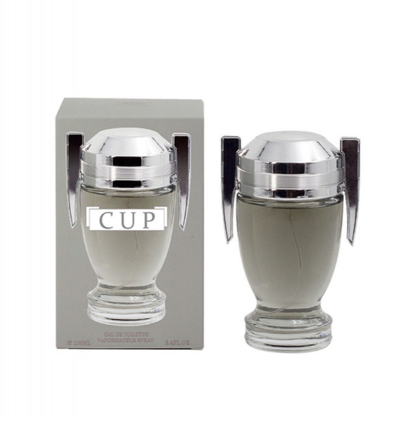 Image of I CUP EAU DE PARFUM FOR MEN 100ML