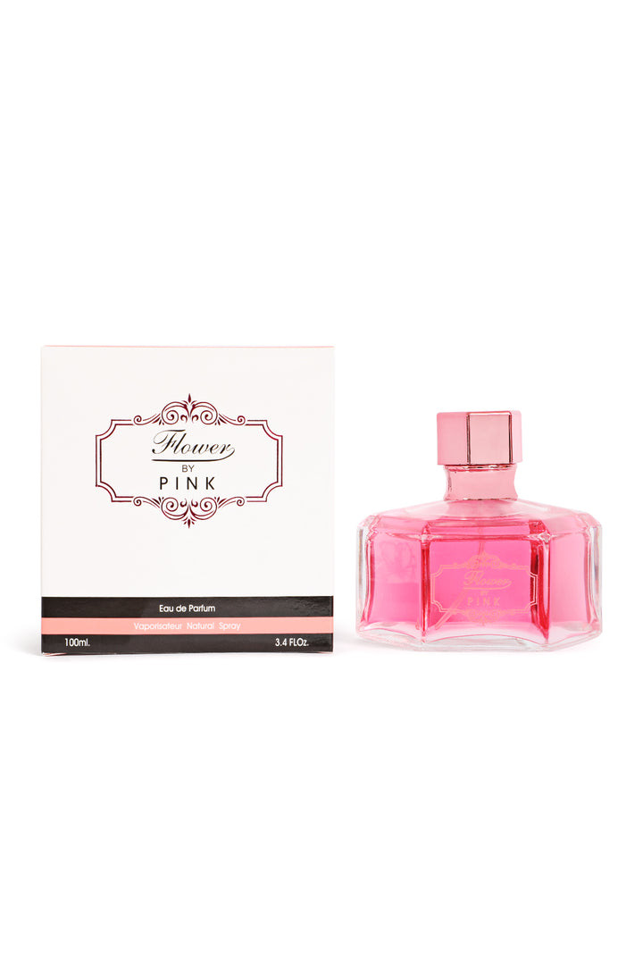PINK DREAM EAU DE PARFUM FOR WOMEN 100ML